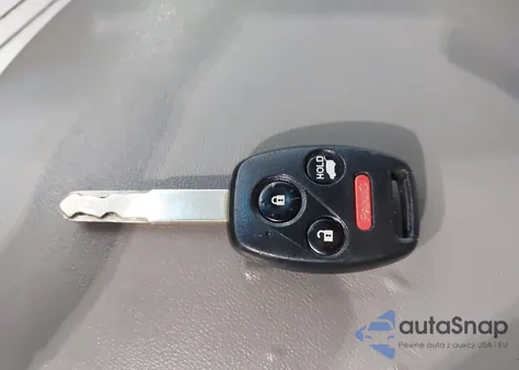 2013 Honda Pilot Touring z USA, uszkodzony, nr VIN 5FNYF4H91DB017246